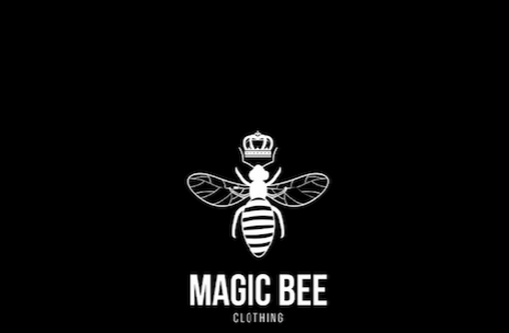 Magic Bee