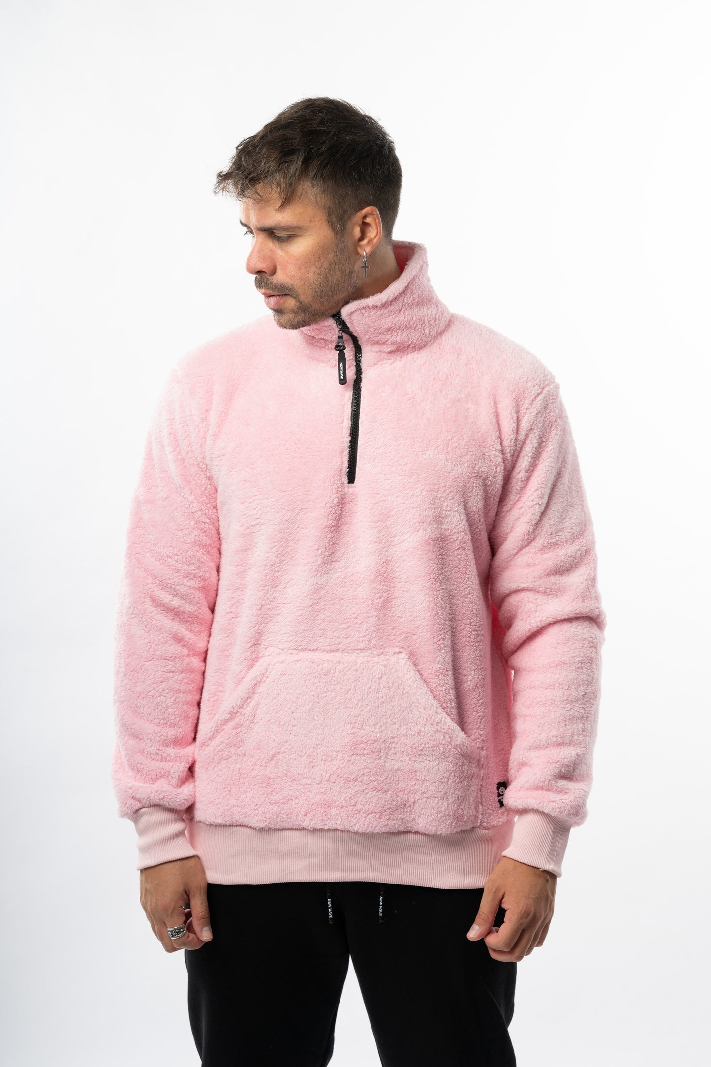 NEW WAVE "Προβατάκι"