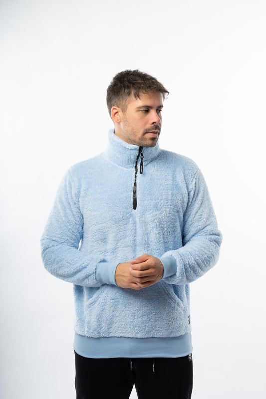 NEW WAVE "Προβατάκι"