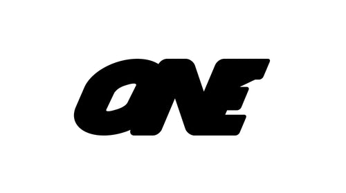 ONEstores